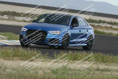 media/Mar-28-2025-Audi Club (Fri) [[dedf0af7ad]]/2nd Shooter/Parade Laps/